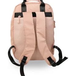 Mochila para Computador Rosa Miss Lemonade