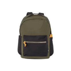 Mochila Para Pc Khaki Note!