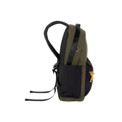 Mochila Para Pc Khaki Note!