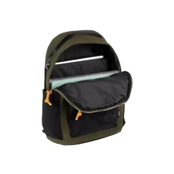 Mochila Para Pc Khaki Note!