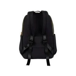 Mochila Para Pc Khaki Note!