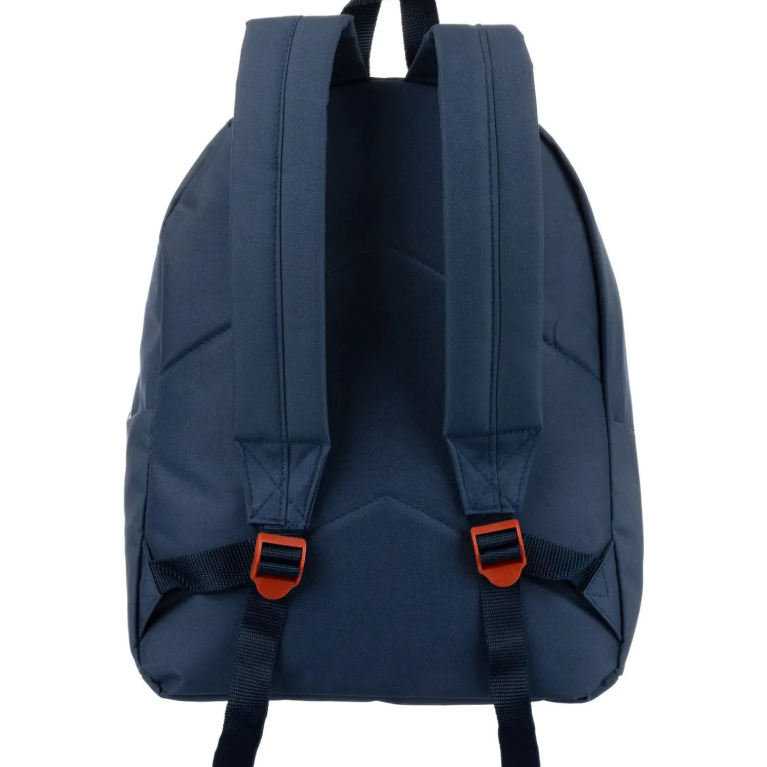 Mochila Patch Vermelha Note!