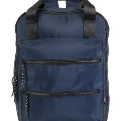 Mochila Pc Oni Azul Note!