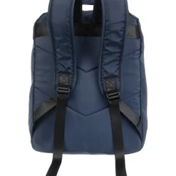 Mochila Pc Oni Azul Note!