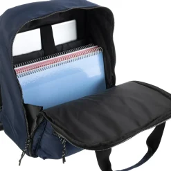 Mochila Pc Oni Azul Note!