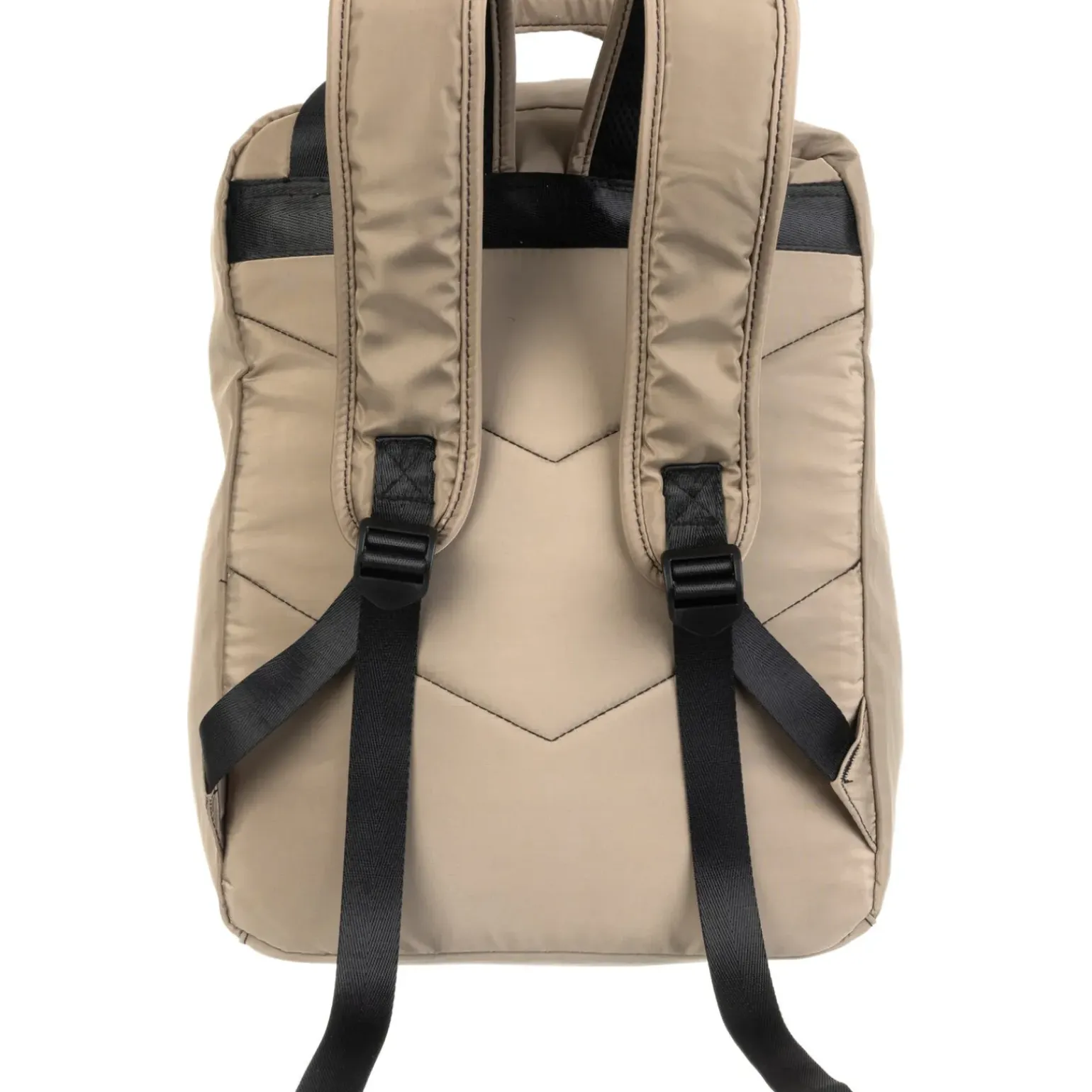 Mochila Pc Oni Castanho Note!