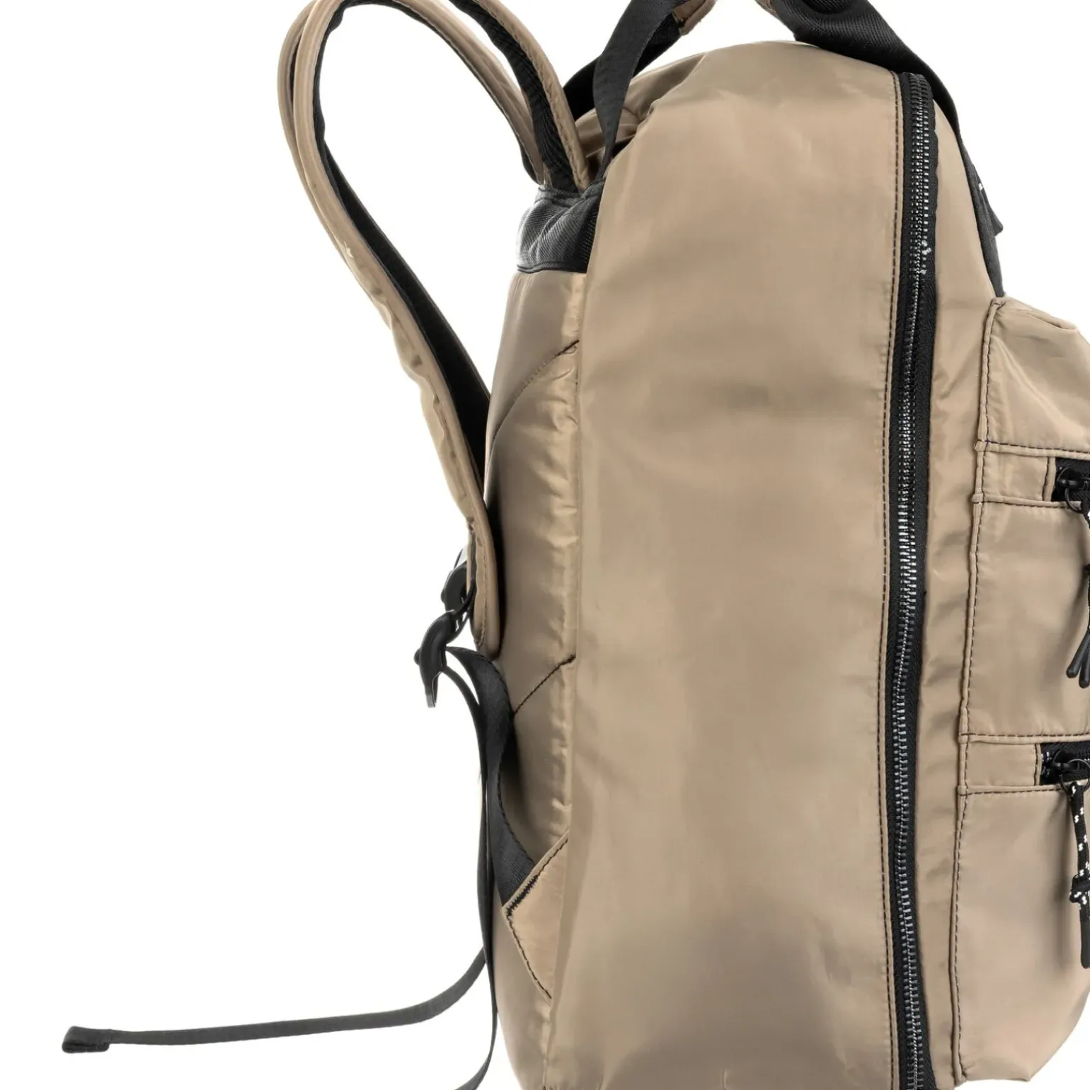 Mochila Pc Oni Castanho Note!