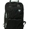 Mochila Pc Pretot Miss Lemonade
