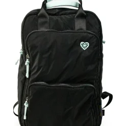 Mochila Pc Pretot Miss Lemonade