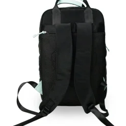 Mochila Pc Pretot Miss Lemonade