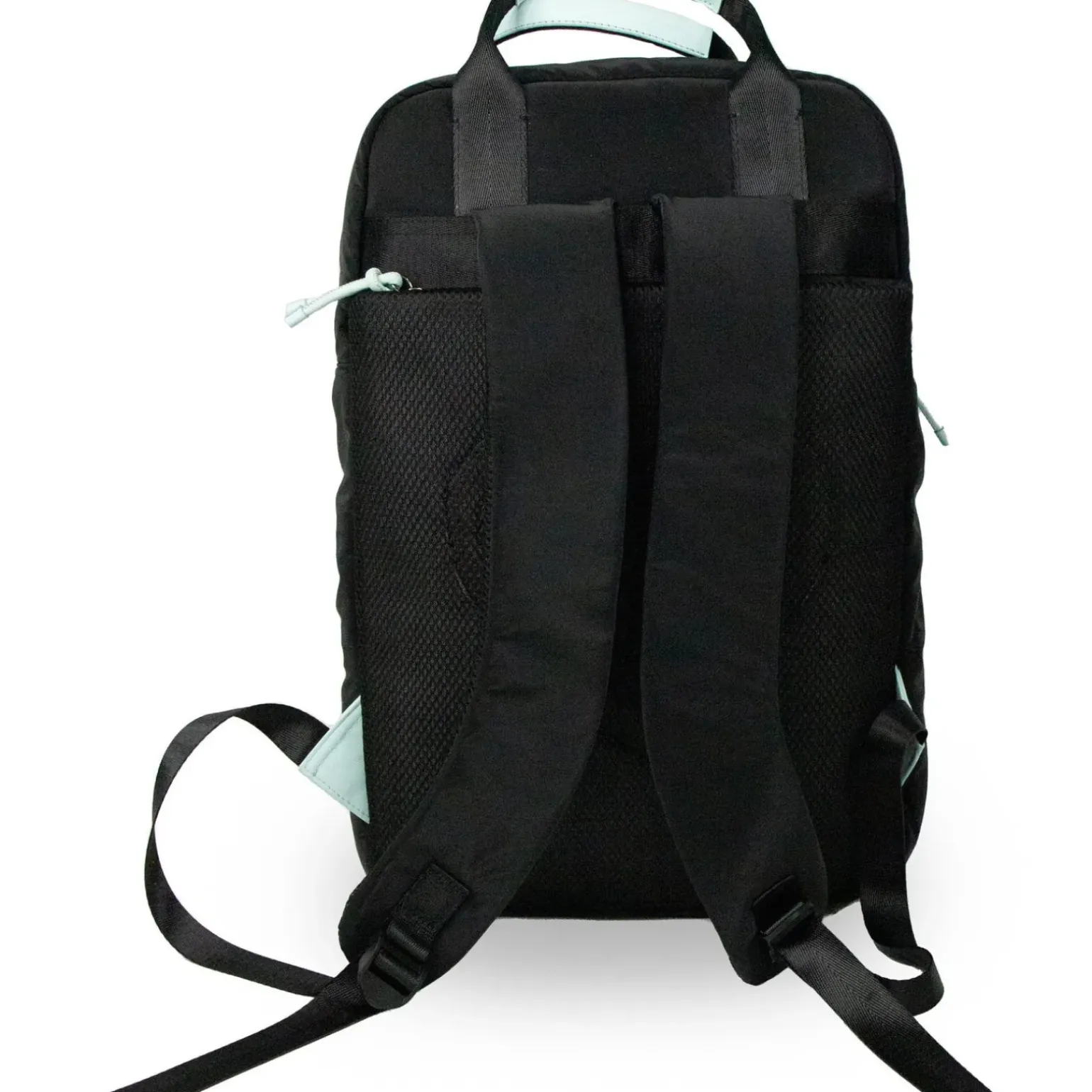 Mochila Pc Pretot Miss Lemonade