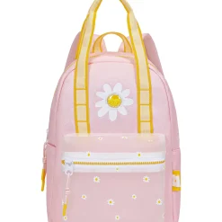 Mochila Pequena Keep On Growing Daisy