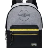 Mochila #025 Pokémon