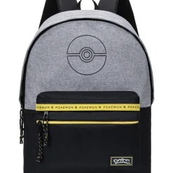 Mochila #025 Pokémon