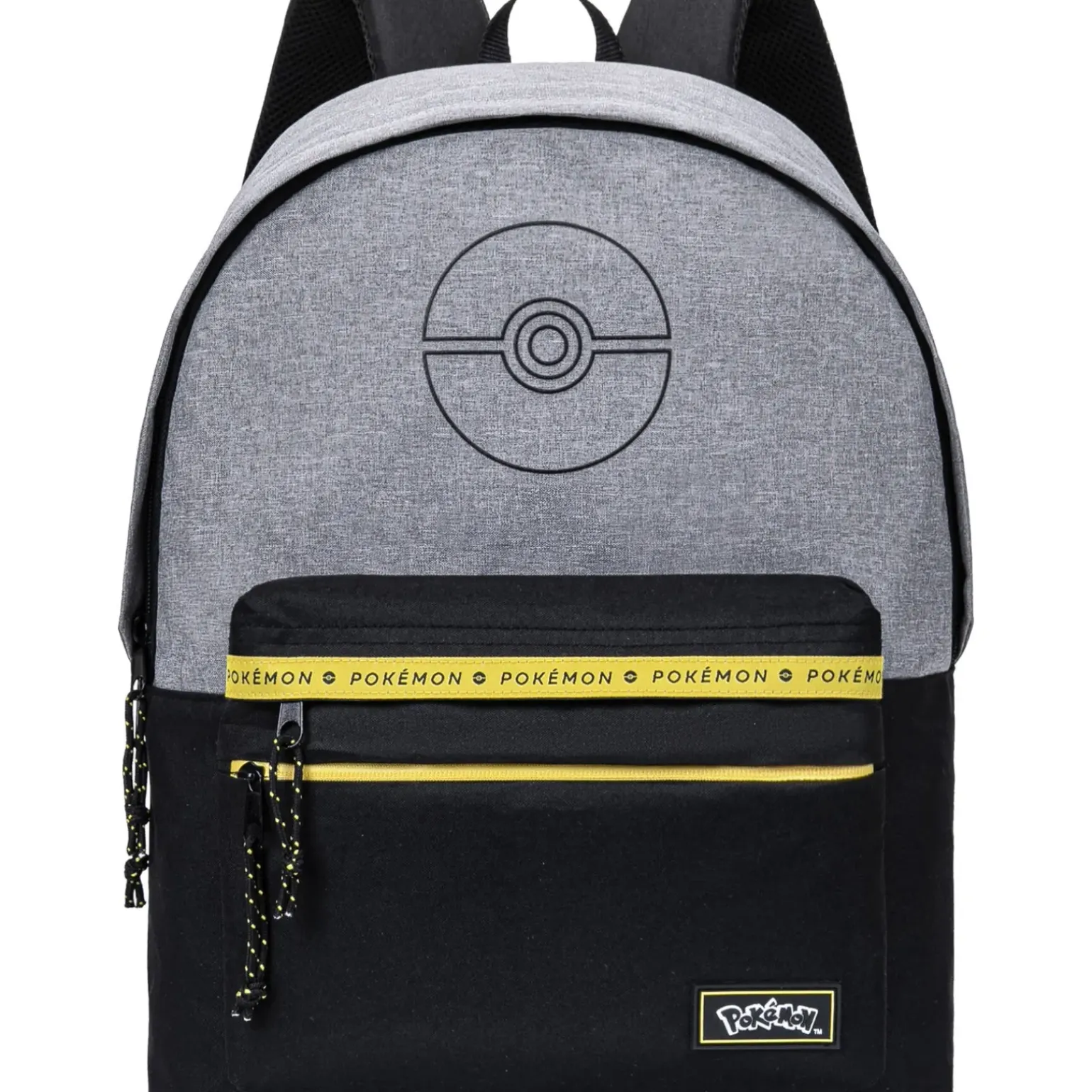 Mochila #025 Pokémon