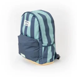 Mochila - Positivity & Creativity