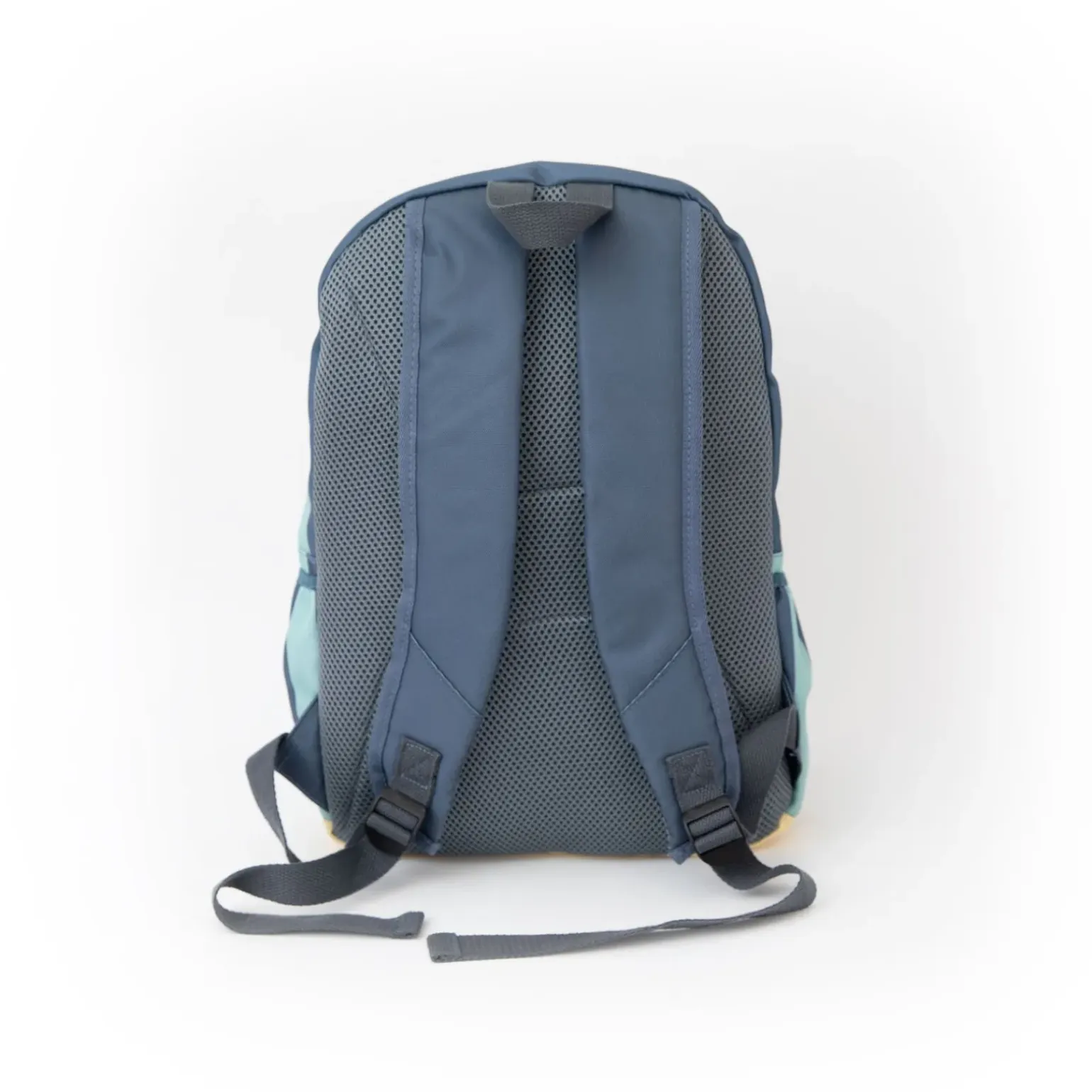 Mochila - Positivity & Creativity