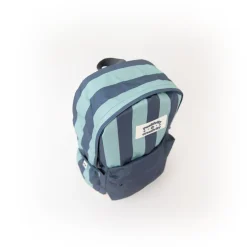 Mochila - Positivity & Creativity