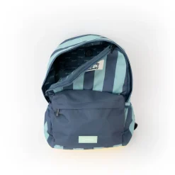 Mochila - Positivity & Creativity