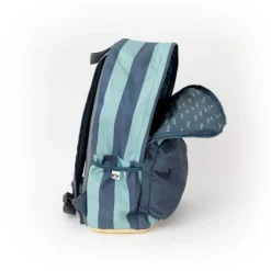Mochila - Positivity & Creativity