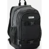 Mochila Posse 22L Icons Rip Curl