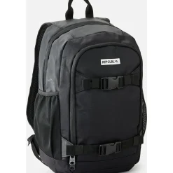 Mochila Posse 22L Icons Rip Curl