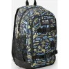 Mochila Posse 22L Rip Curl