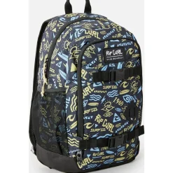 Mochila Posse 22L Rip Curl