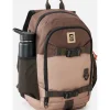 Mochila Posse 22L Search Rip Curl