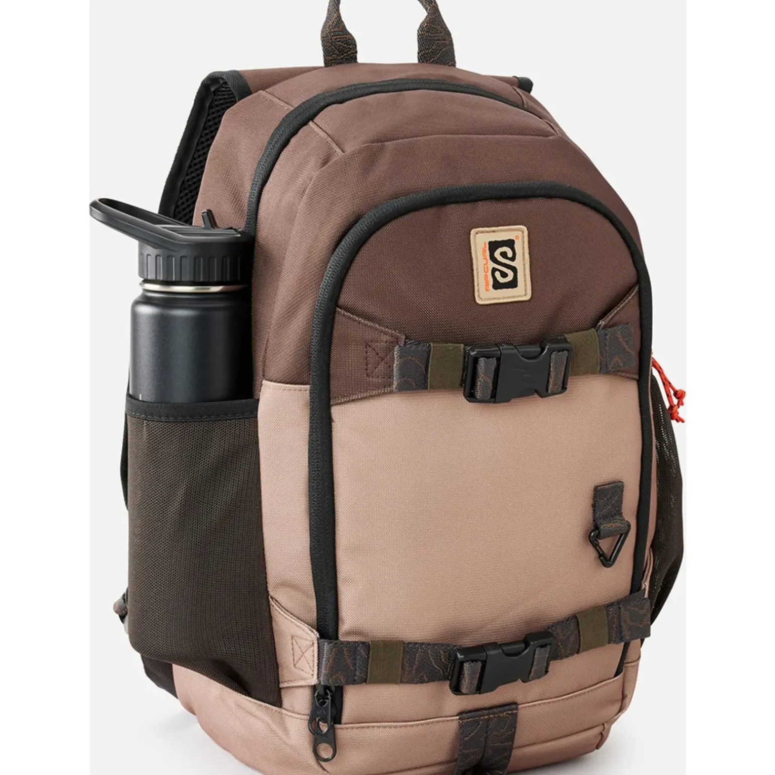 Mochila Posse 22L Search Rip Curl