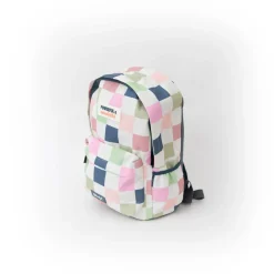 Mochila - Powerful & Wonderful