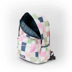 Mochila - Powerful & Wonderful