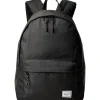 Mochila Preta Herschel