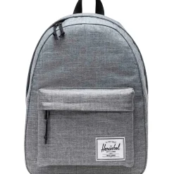 Mochila Preta Herschel