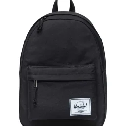 Mochila Preta Herschel