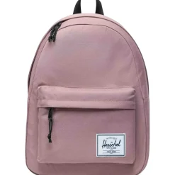 Mochila Preta Herschel