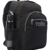 Mochila Preto Totto