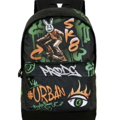Mochila - Rabbit Prodg