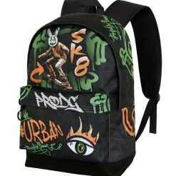 Mochila - Rabbit Prodg