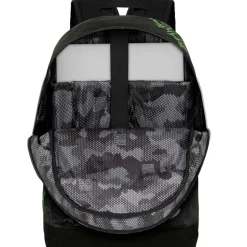 Mochila - Rabbit Prodg