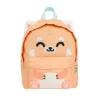 Mochila - Red Panda