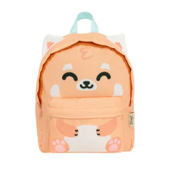 Mochila - Red Panda
