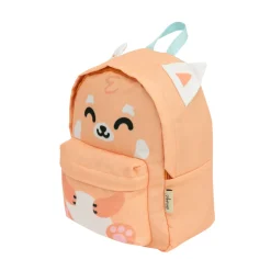 Mochila - Red Panda