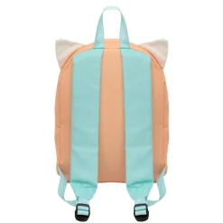 Mochila - Red Panda