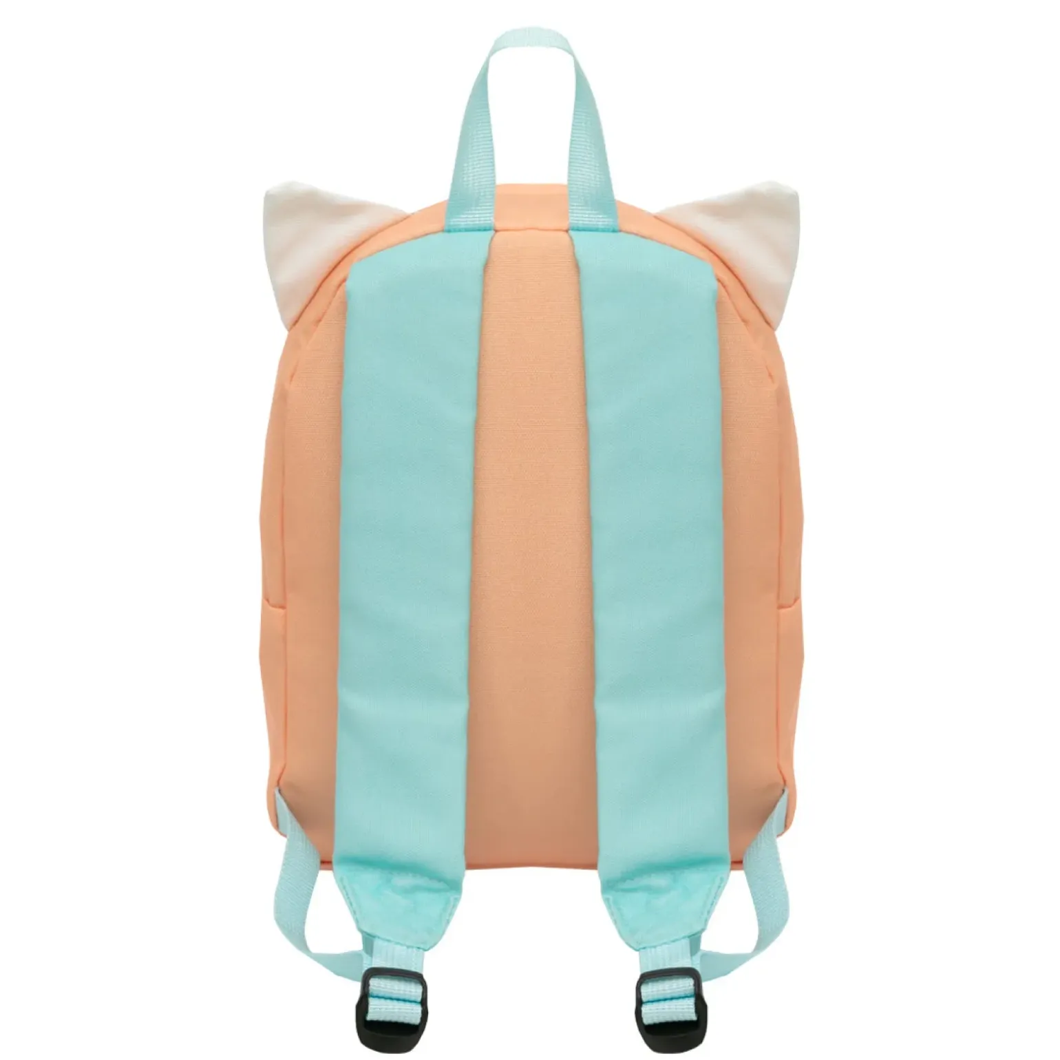 Mochila - Red Panda