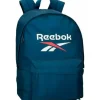 Mochila Reebok