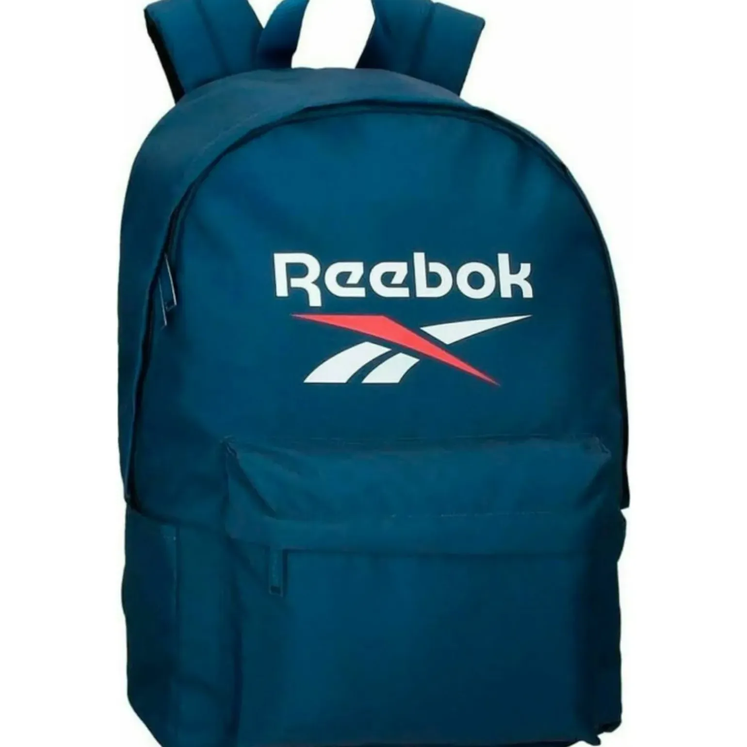 Mochila Reebok