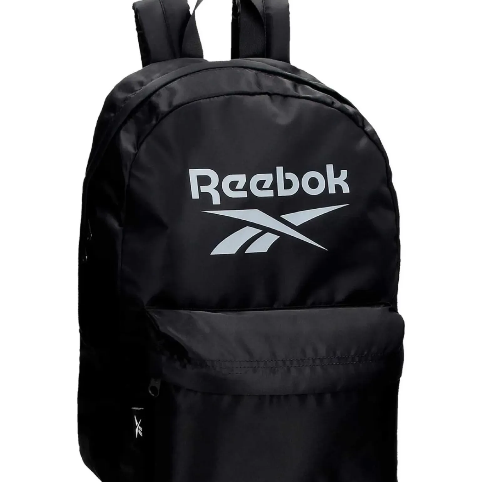 Mochila Reebok