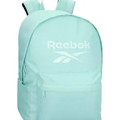 Mochila Reebok