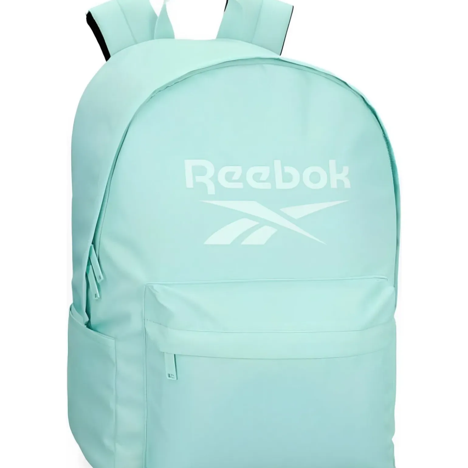 Mochila Reebok